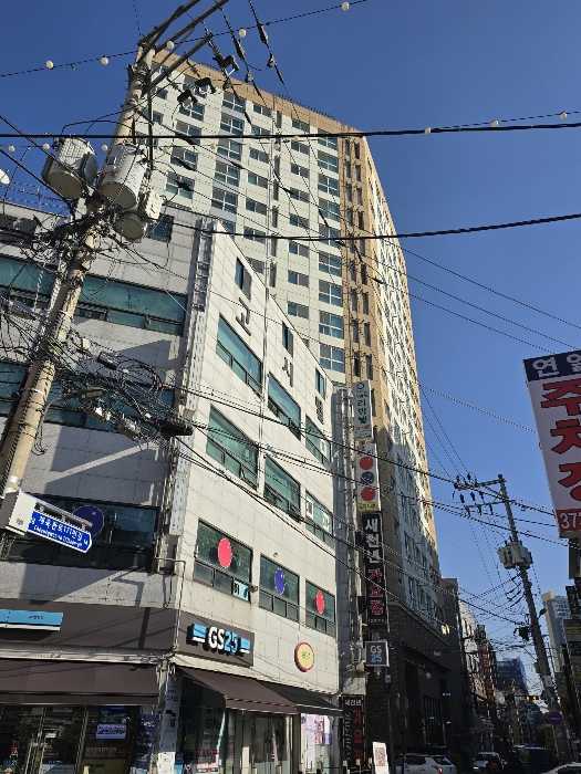 물건 사진 18