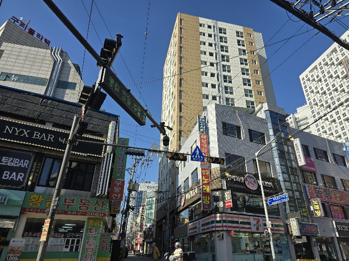물건 사진 7