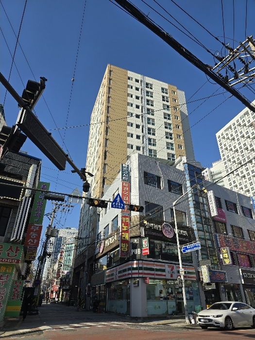 물건 사진 10