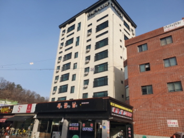 물건 사진 2