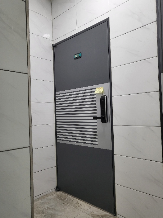 물건 사진 18