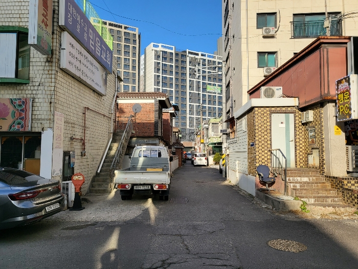 물건 사진 19