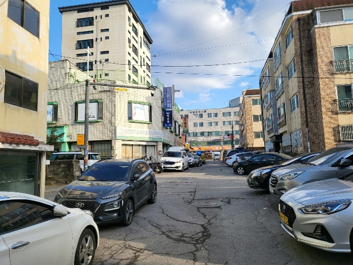 물건 사진 15