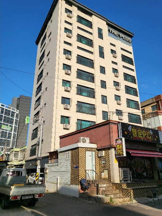 물건 사진 12