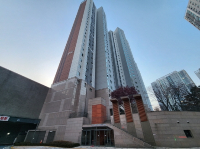 물건 사진 1