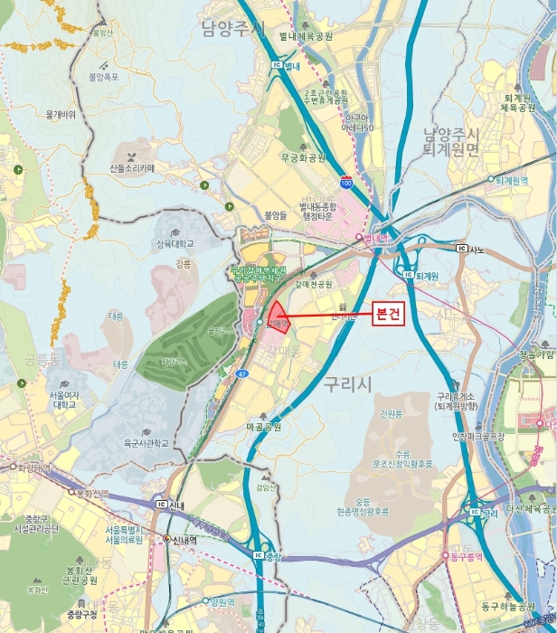 물건 사진 4