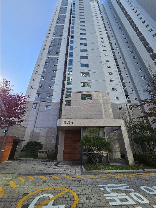 물건 사진 6