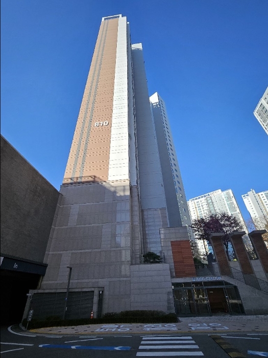 물건 사진 7