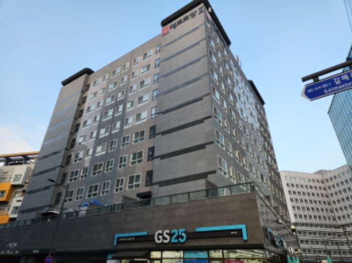 물건 사진 2
