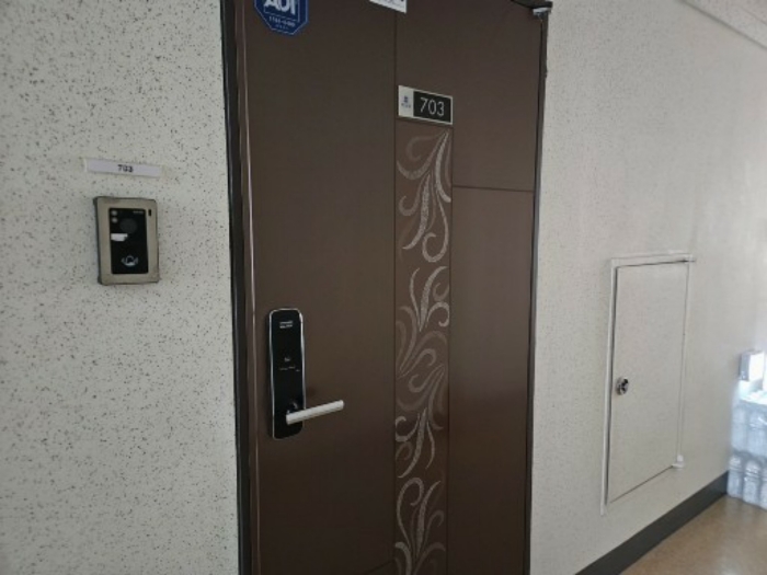 물건 사진 7