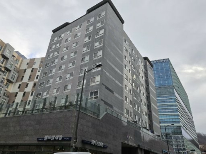 물건 사진 8