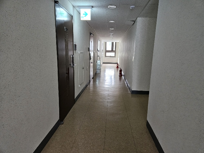 물건 사진 9