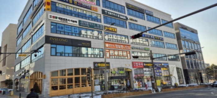물건 사진 1