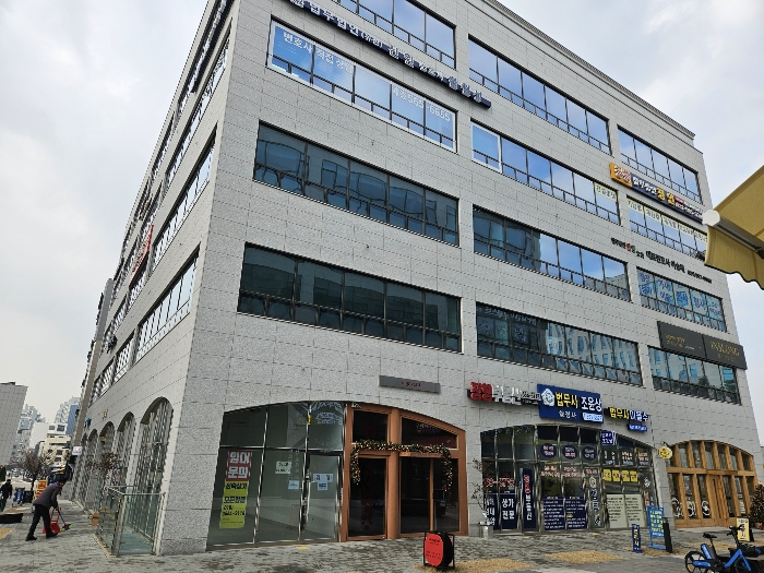 물건 사진 11