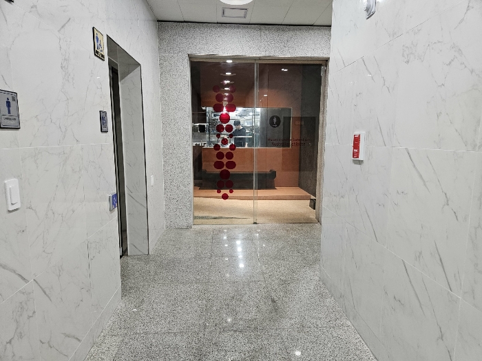 물건 사진 12