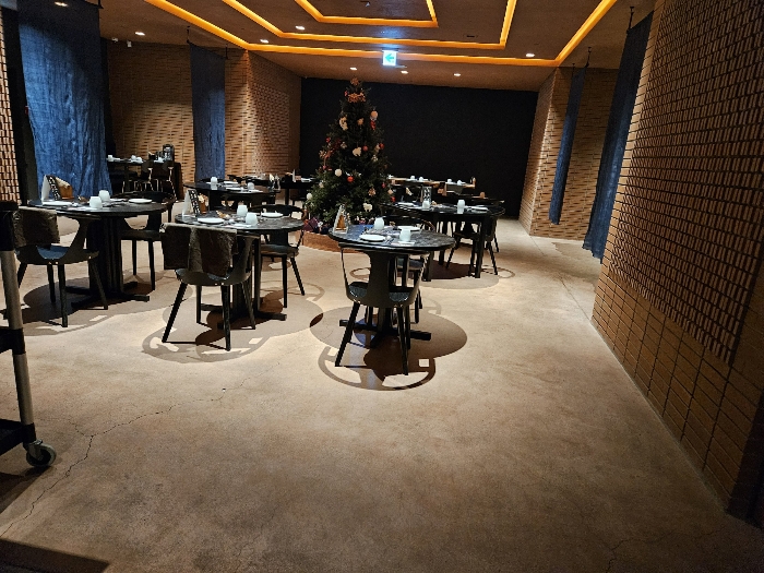 물건 사진 13