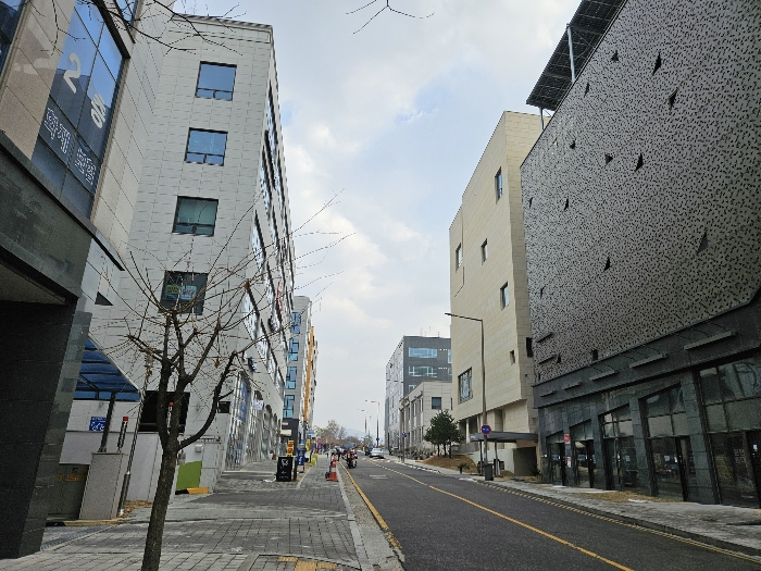물건 사진 15
