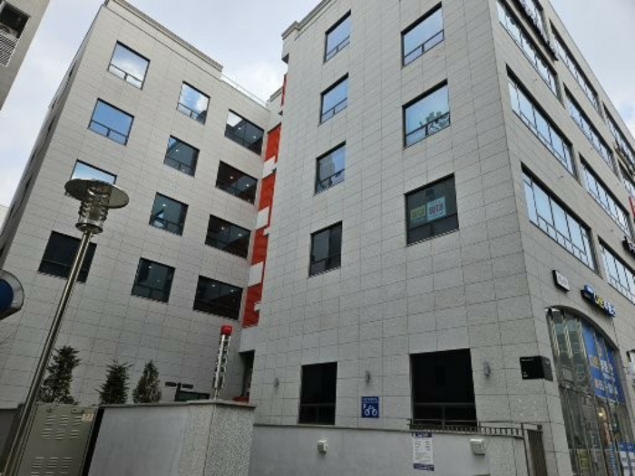물건 사진 16