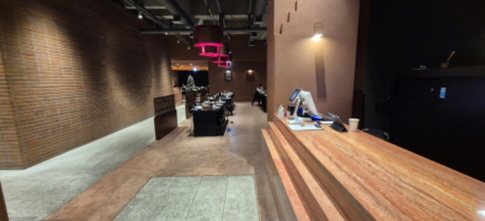 물건 사진 4