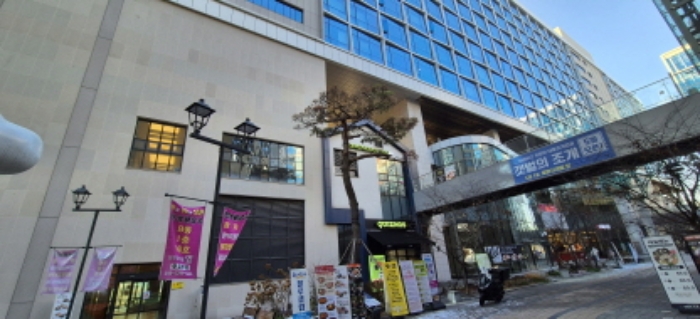 물건 사진 1