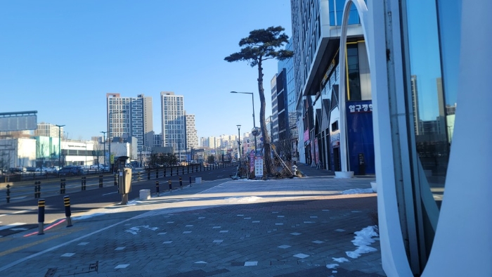물건 사진 11