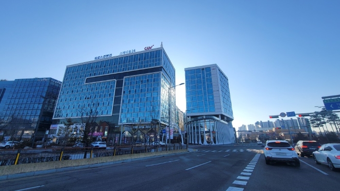 물건 사진 7