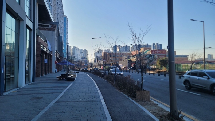 물건 사진 9