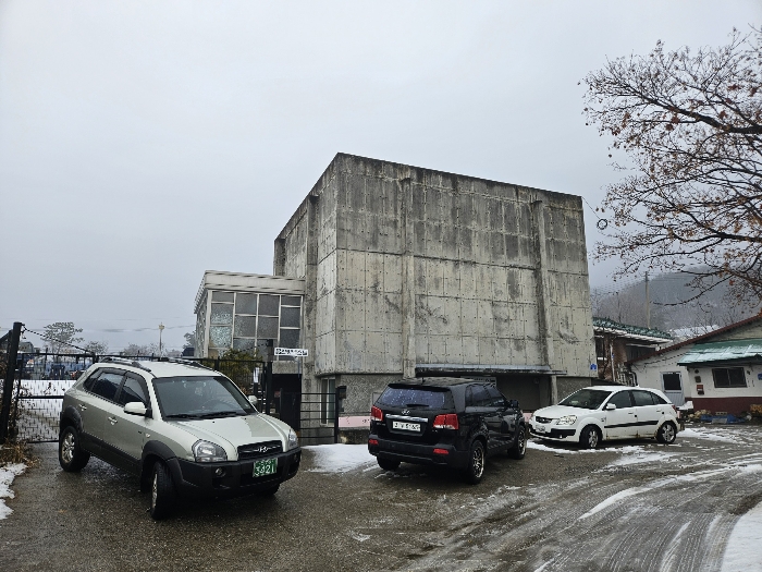 물건 사진 15