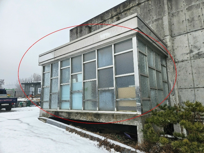 물건 사진 17