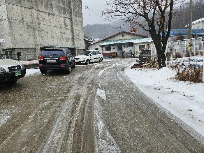 물건 사진 19