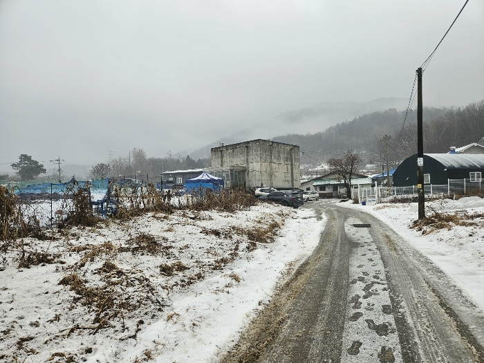 물건 사진 20