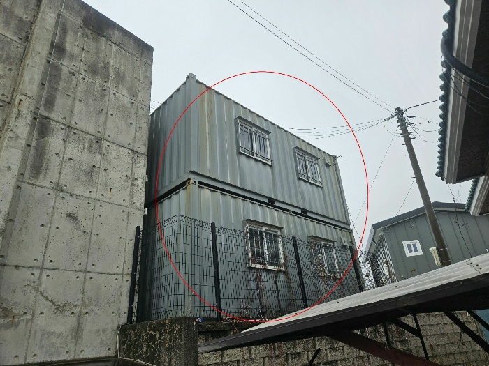 물건 사진 23