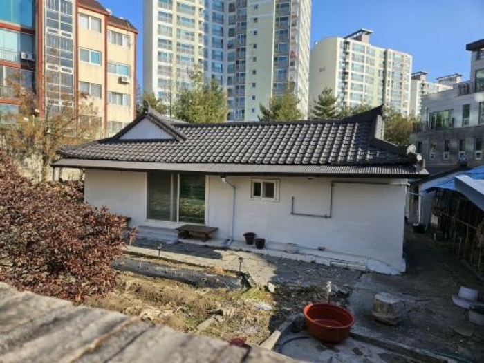 물건 사진 11