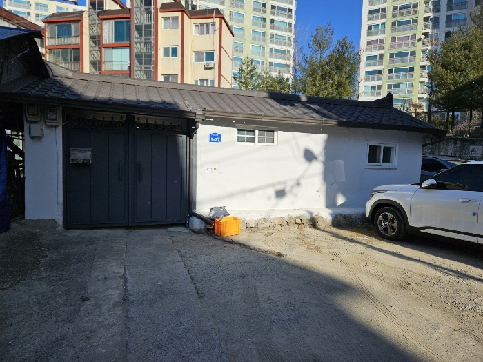 물건 사진 14