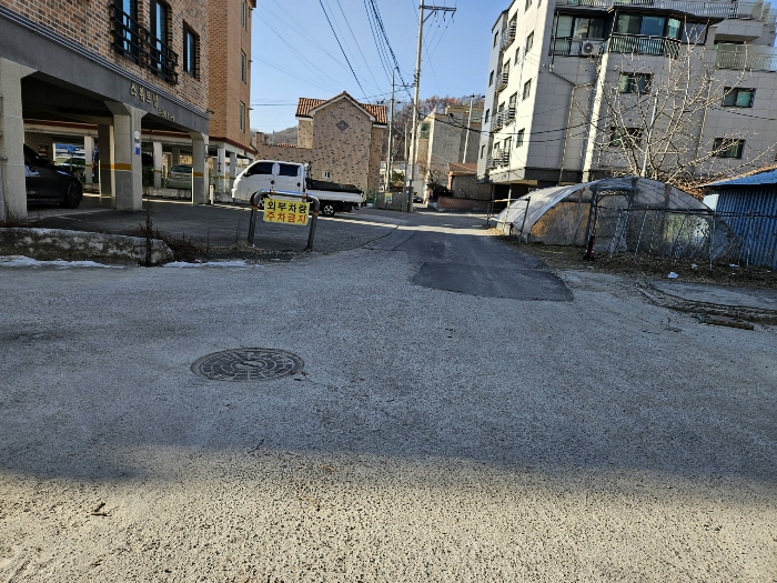 물건 사진 15
