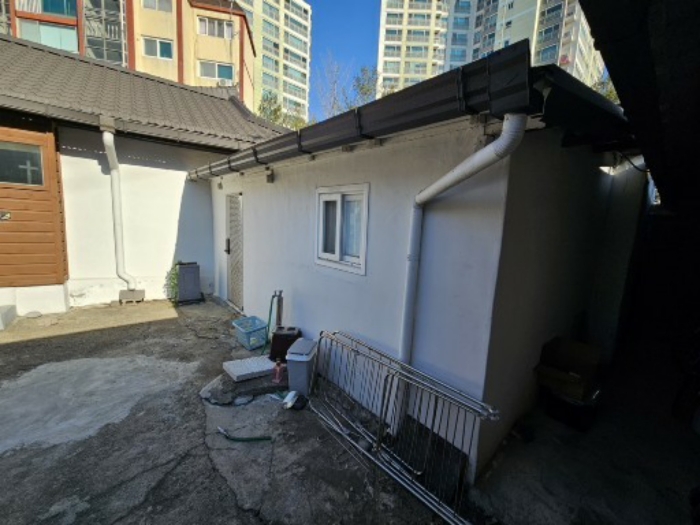 물건 사진 16