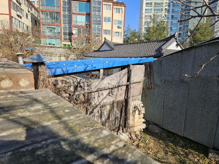 물건 사진 17