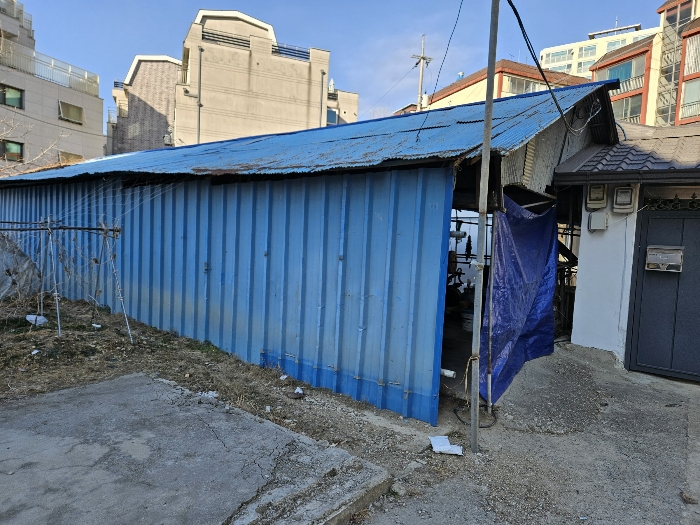 물건 사진 19