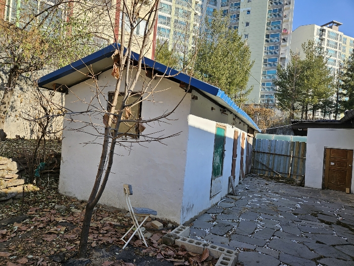 물건 사진 20