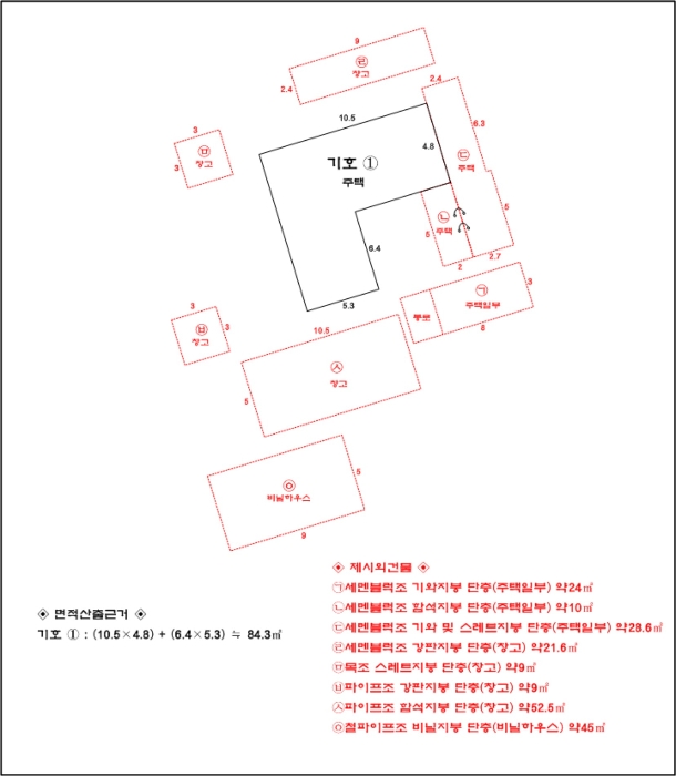 물건 사진 23