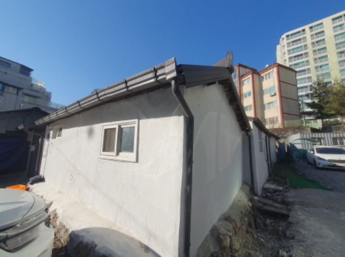 물건 사진 4