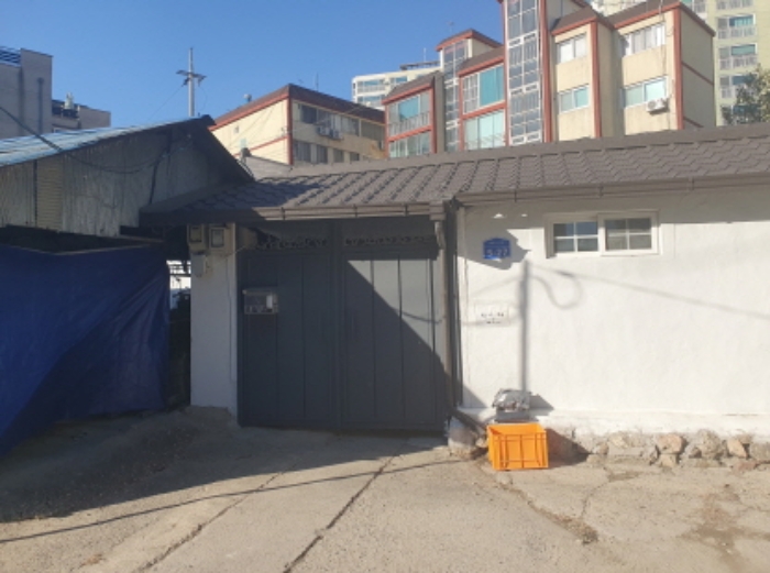 물건 사진 5