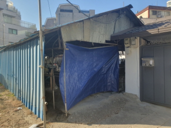 물건 사진 6