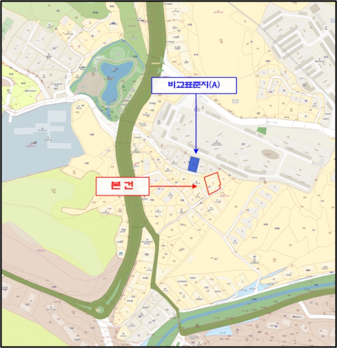 물건 사진 8