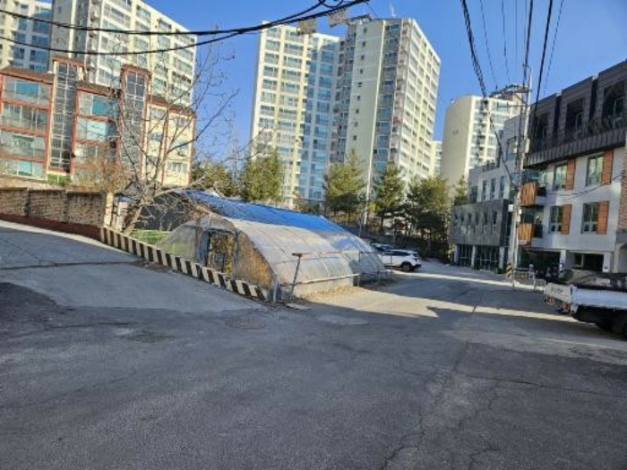 물건 사진 10