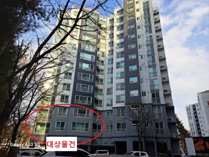물건 사진 7