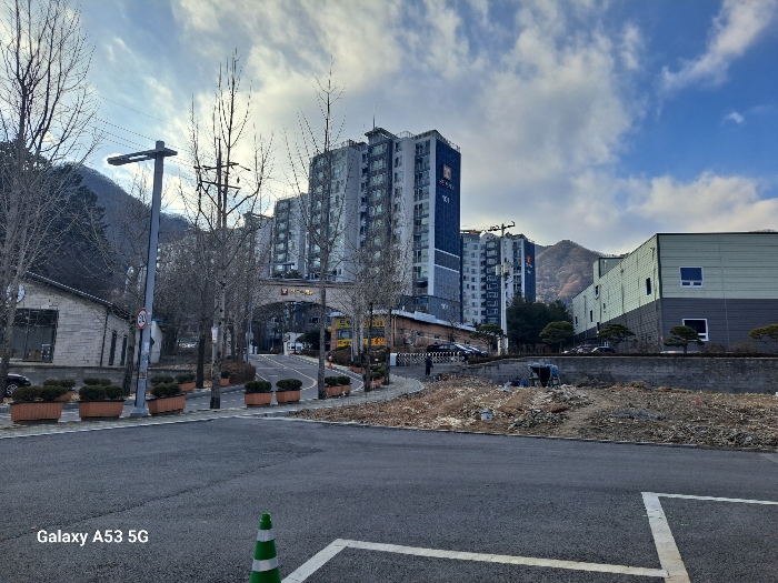 물건 사진 10
