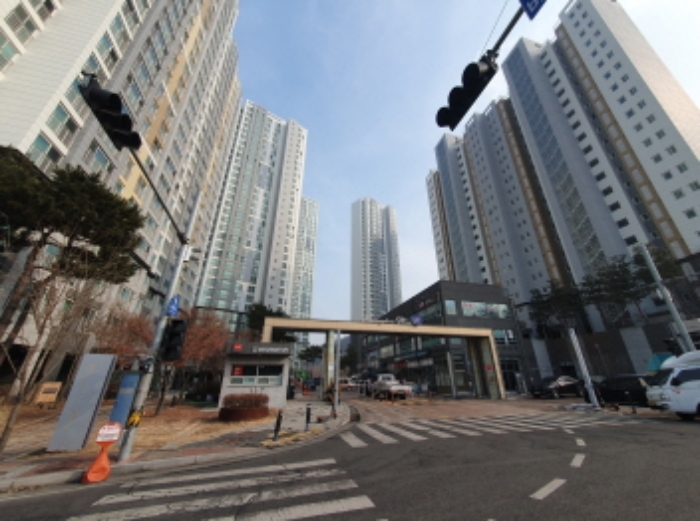 물건 사진 1