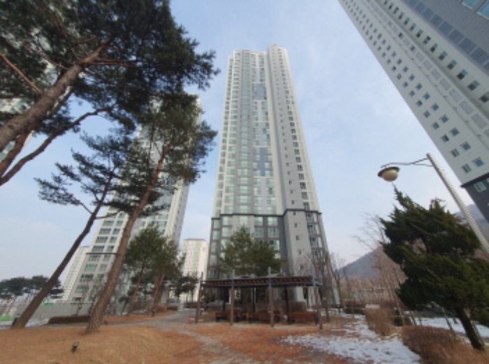 물건 사진 2