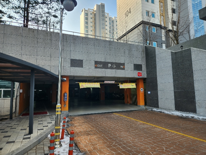 물건 사진 9
